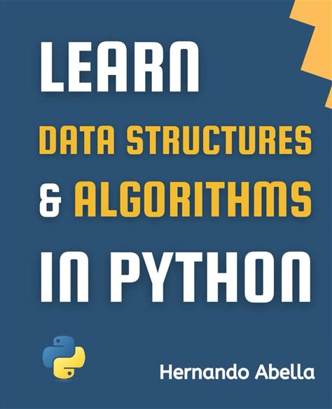 پراڈکٹ کی تصویر