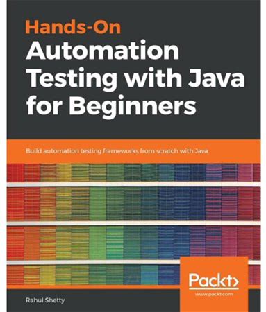 उत्पाद की छवि