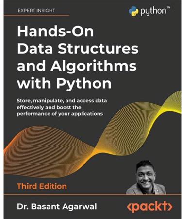 پراڈکٹ کی تصویر