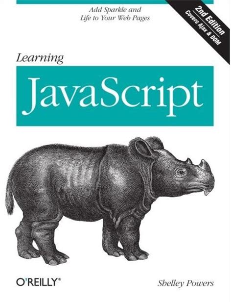 Javascript Mastery Course - Comprehensive Online Training For Beginners And Advanced Learners