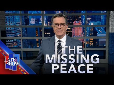 Shrimp Forever | Trump: I Would Have Won Vietnam | Jet Fuel Running Low