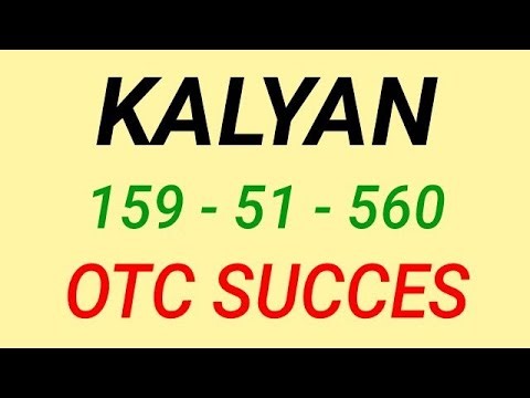 Puzzle Solve (51) Reasoning Tricks In Hindi | Missing Number | Math Puzzle | Secret Number