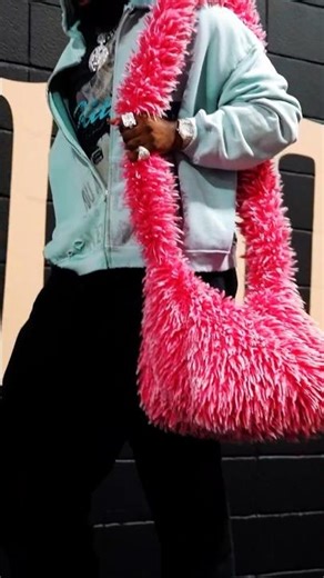 Saints Arrive 👋 Week 15 vs. Panthers #nfl #shorts