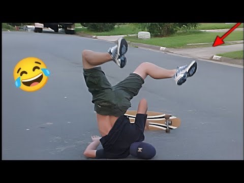 Try Not To Laugh 🤣 Top 100 Funniest Videos Ever 🎬🔥 Memes, Epic Fails & Pranks Compilation Part_1