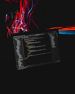 How to Enable Live-reload on Docker-based Applications with Docker Volumes