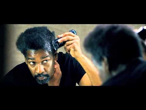 映画『デンジャラス・ラン』予告編