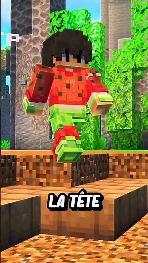 This Minecraft server is perfect for you!