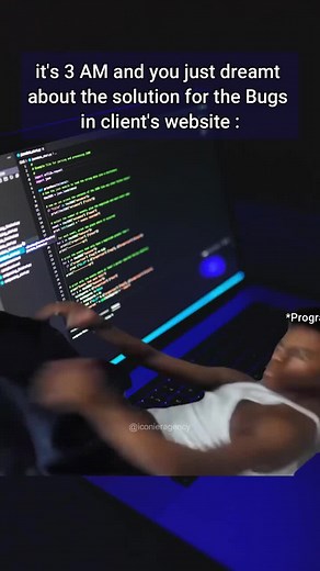 #coding #softwareengineer #nodejs #javascript #typescript #webdeveloper #programming #technology #techtok #computerscience #developer #100daysofcode #codenewbie #webdevelopment #codingtutorial #hackathon #programminghumor #fullstackdeveloper #learntocode #codewithme #html #devlife #devlife