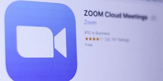 How to download Zoom on your PC for free in 4 simple steps
