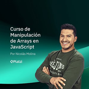 Uso del método includes en JavaScript para arrays y strings