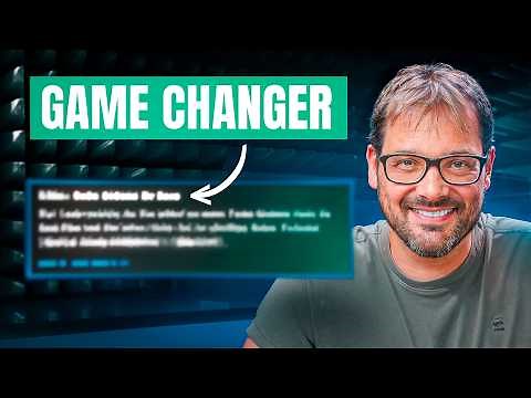 Fix Your Broken Python Setup in VSCode (Once and For All)