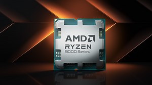 デスクトップ向け AMD Ryzen™ プロセッサ