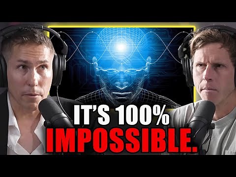 How the CIA Fooled Us to Believe in Remote Viewing: SCAM Exposed! | Jeremy Rys