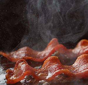 Try the Hangover Krystal—perfectly crafted for those late-night cravings. Delicious flavors to satisfy every bite. | Krystal