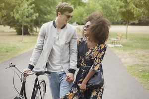 How to Express Love and Affection in Your Relationship | LoveToKnow