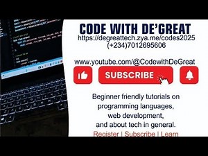 How to Switch Images in JavaScript | Bulb On and Bulb Off Project