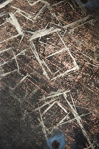 How to Put Pictures in Java BlueJ | Techwalla