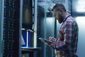 Diploma in Computer Networking | Free Online Course | Alison