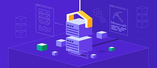 How to Make a Minecraft Server in 2026