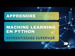 Machine Learning Python