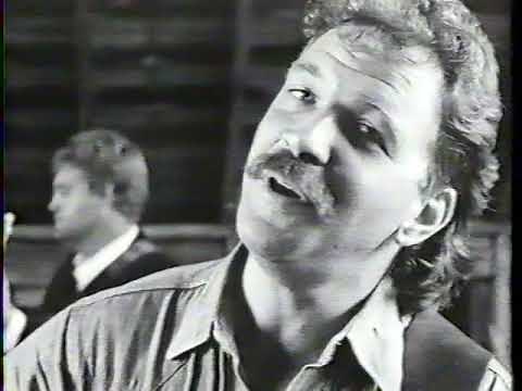 Schuyler, Knobloch And Bickhardt - No Easy Horses