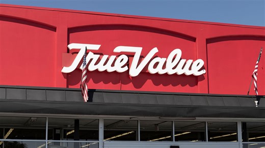 Popular hardware store chain closes location with liquidation sales up to 50%