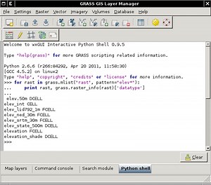 Bash Script Example For Running Java Program Mac
