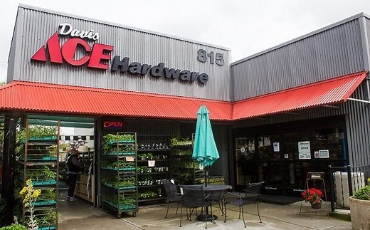 How Much Does Ace Hardware Key Cutting And Programming Cost?