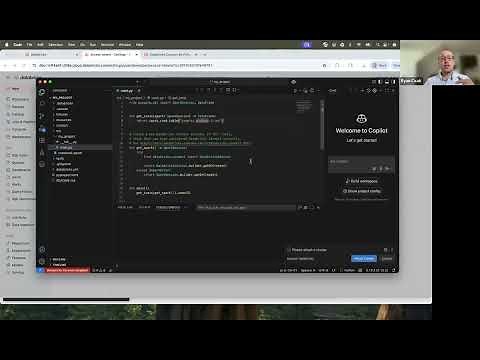 How to Use Databricks with VS Code (Full Setup + Demo)