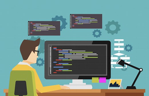 【Python】オブジェクトとメソッドについて【初心者向け】