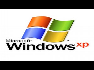 Windows XP Startup Cannot Boot Properly [Solution]