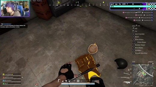 splinter cell conviction 1st time!