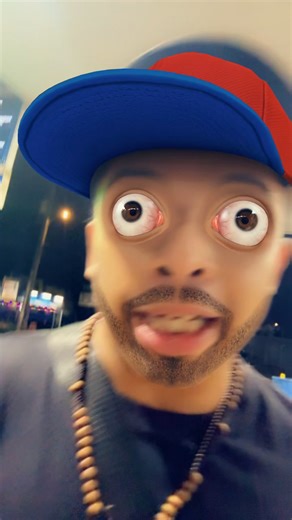 Videos de Jova_Official (@jova_official) con “sonido original - Jova_Official”