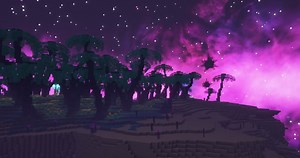 Best Minecraft 1.16.5 Shaders to Make Your World Beautiful