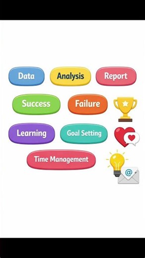 What Are Data Types in JavaScript?