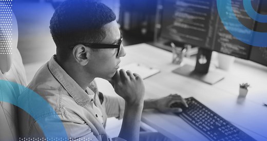 Object Reference Not Set to an Instance of an Object Error Solved | Built In