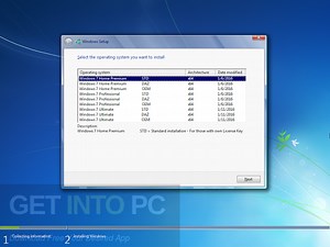 Win 7 Oem Iso Download