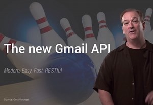 Introduction to the Gmail API | Envato Tuts