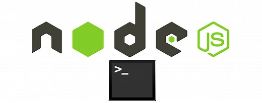 Install Node.js 14 on CentOS 8|7 / RHEL 8|7 [Guide]