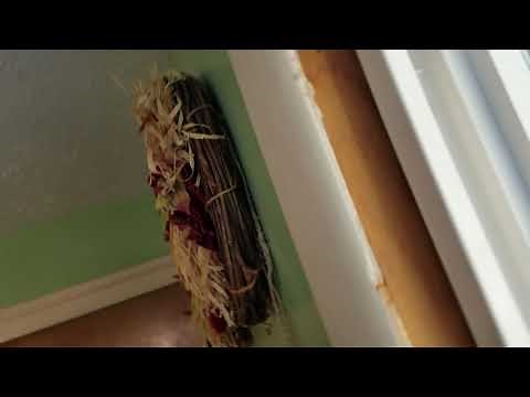 How to install replacement vinyl windows