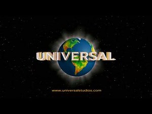 Universal Pictures (Knocked Up)