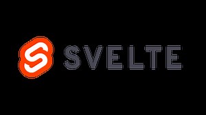 รู้จัก Svelte เฟรมเวิร์คจาวาสคริปต์ที่นักพัฒนาบน Stack Overflow โหวตว่ารักที่สุด