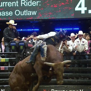 8 Teams. 1 Champion. All Going Down in Las Vegas! The PBR Team Series Championship invades T-Mobile Arena November 4th-6th. Buy your tickets today. | PBR