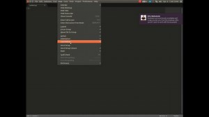 How To Use Sublime Text For Python