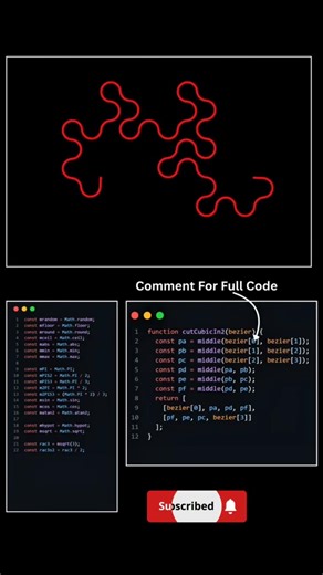 #coding #python #programmation #débutant #code #programming #javascript #css