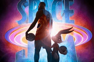 Top 10 Best Basketball Songs of All Time