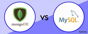 MongoDB vs. MySQL: Compare Database Performance & Speed