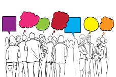 Ten Top Tips for Designing a Questionnaire