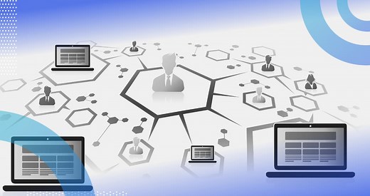 What Is Grid Computing? (Definition, Applications) | Built In