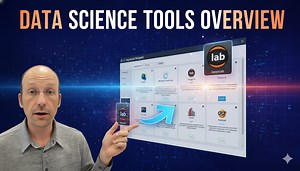 Stepwise guide to performing numerical calculations in Python